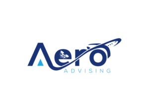 Design de Logo par logoart6872