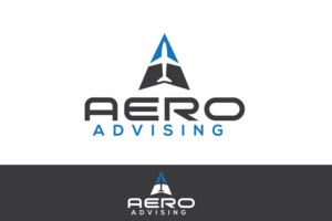 Logo Design by renderman