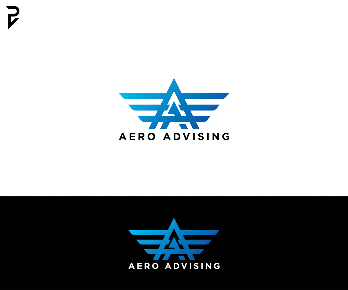 Diseño de Logo por poisonvectors para este proyecto | Diseño #27767578