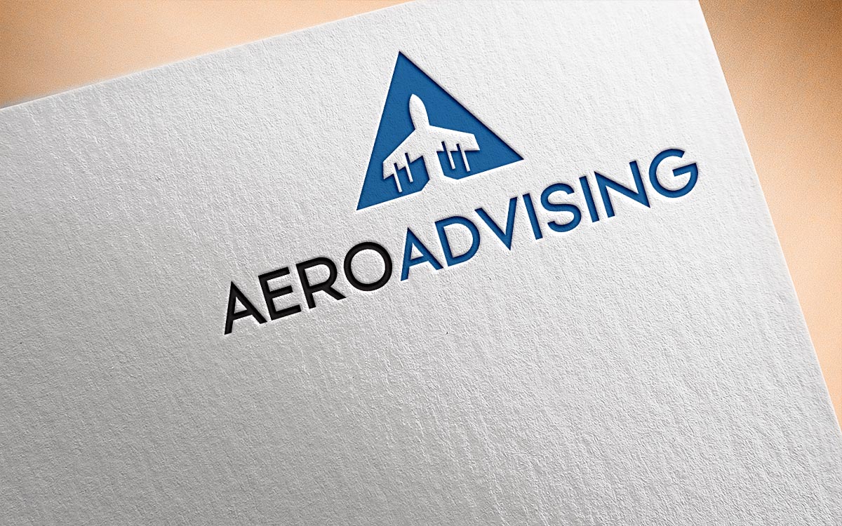 Diseño de Logo por Vishak vasu para este proyecto | Diseño #27802093