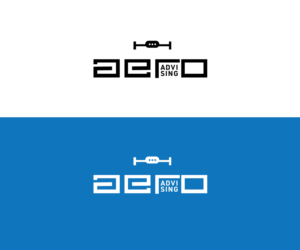 Logo-Design von ATDias für dieses Projekt | Design #27776372