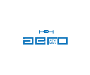 Design de Logo par ATDias pour ce projet | Design : #27776373