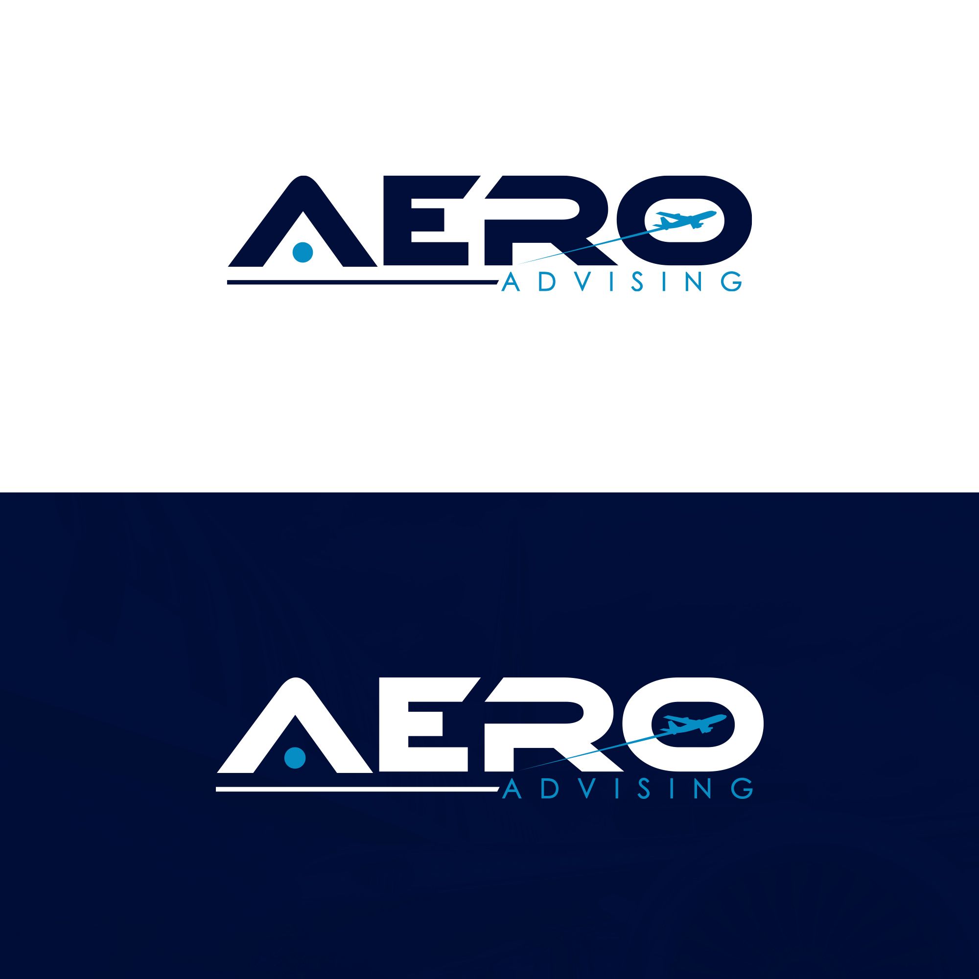 Diseño de Logo por DSCMedia™ para este proyecto | Diseño #27811116