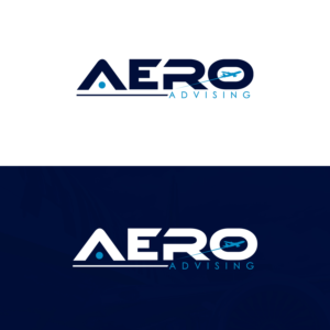 Design de Logo par CreativeGwen™ pour ce projet | Design : #27811116