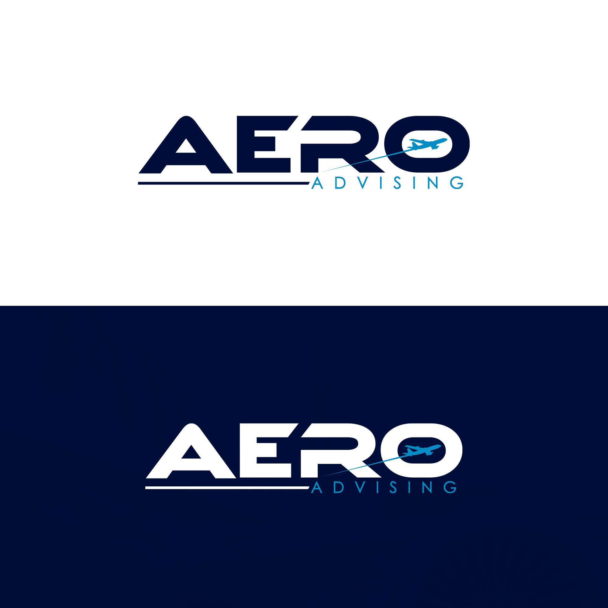 Diseño de Logo por DSCMedia™ para este proyecto | Diseño #27811125