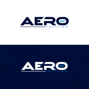 Design de Logo par CreativeGwen™ pour ce projet | Design : #27811125