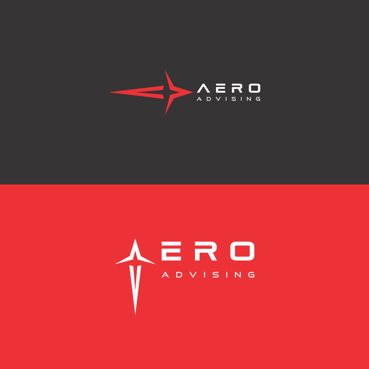 Diseño de Logo por DoMadic para este proyecto | Diseño #27801171