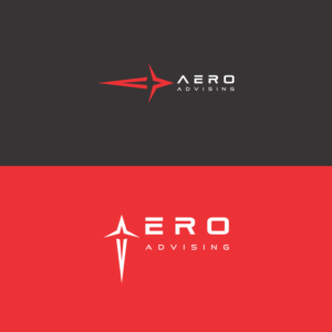 Design de Logo par DoMadic pour ce projet | Design : #27801171