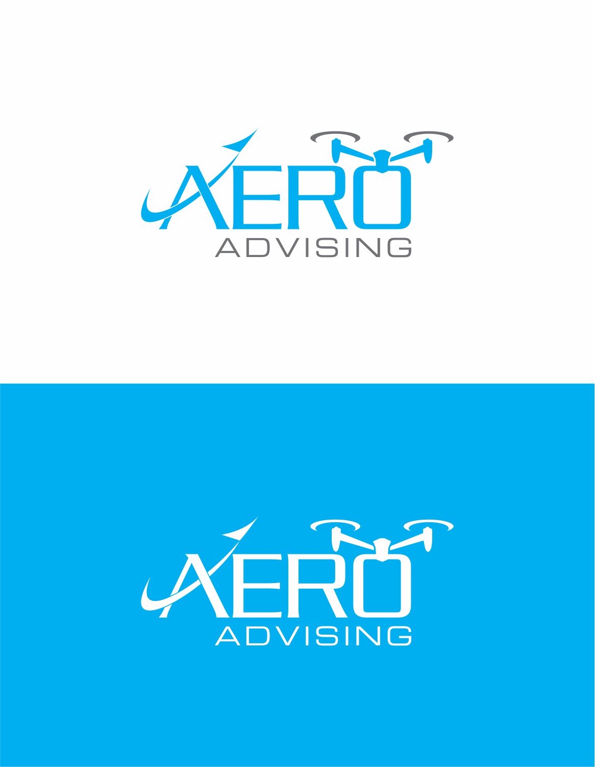 Diseño de Logo por alpesh9520 para este proyecto | Diseño #27770654