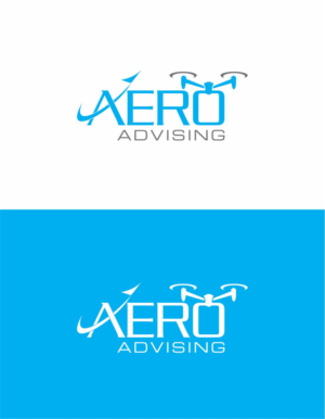 Logo-Design von alpesh9520 für dieses Projekt | Design #27770654