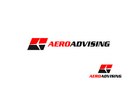 Logo Design by alpesh9520 for this project | Design #27770968