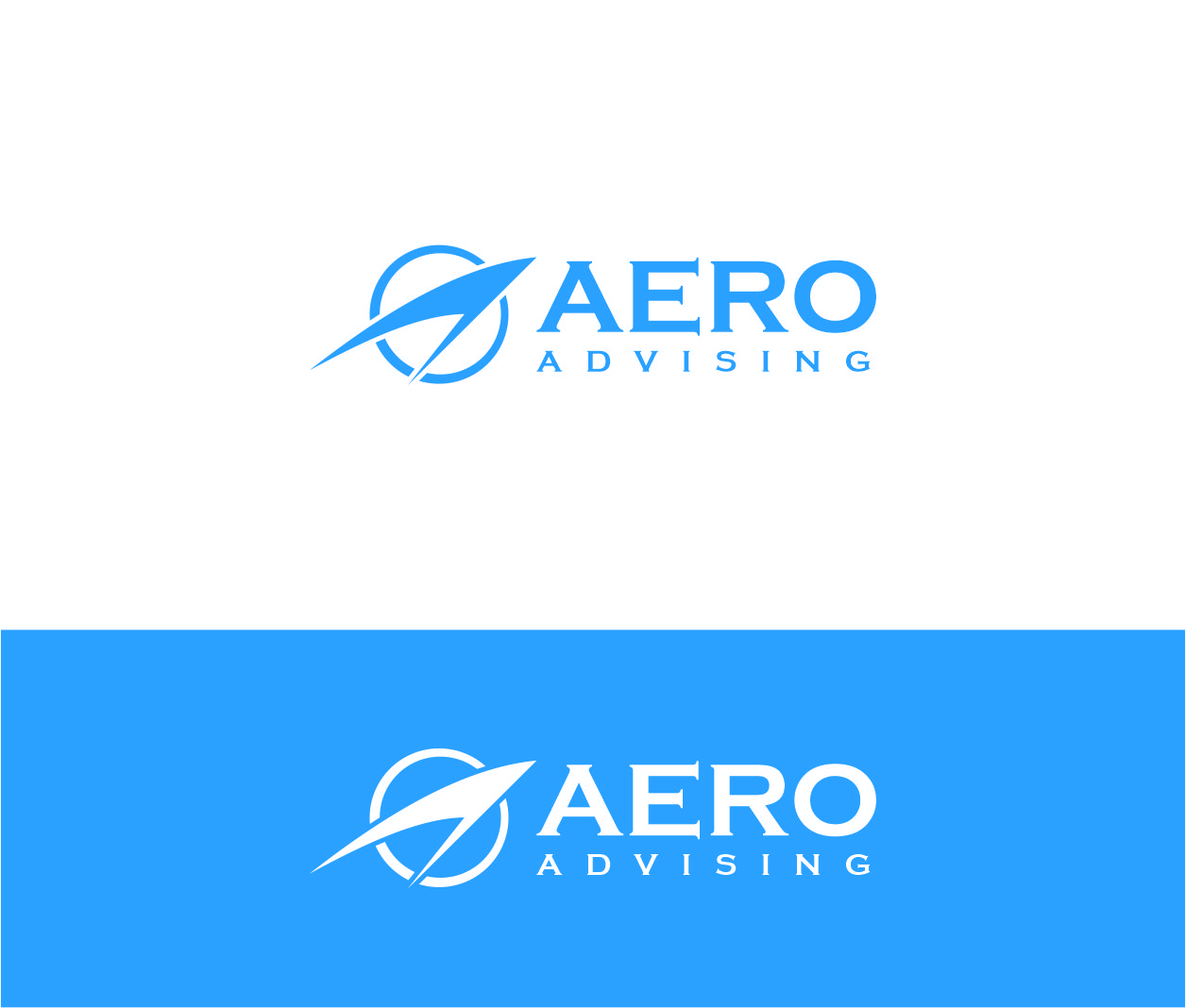 Diseño de Logo por alpesh9520 para este proyecto | Diseño #27786100