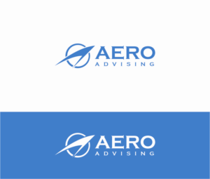 Diseño de Logo por alpesh9520 para este proyecto | Diseño: #27786100