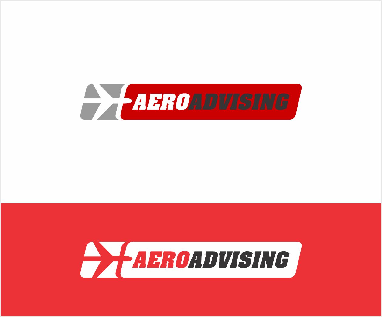 Diseño de Logo por alpesh9520 para este proyecto | Diseño #27786110