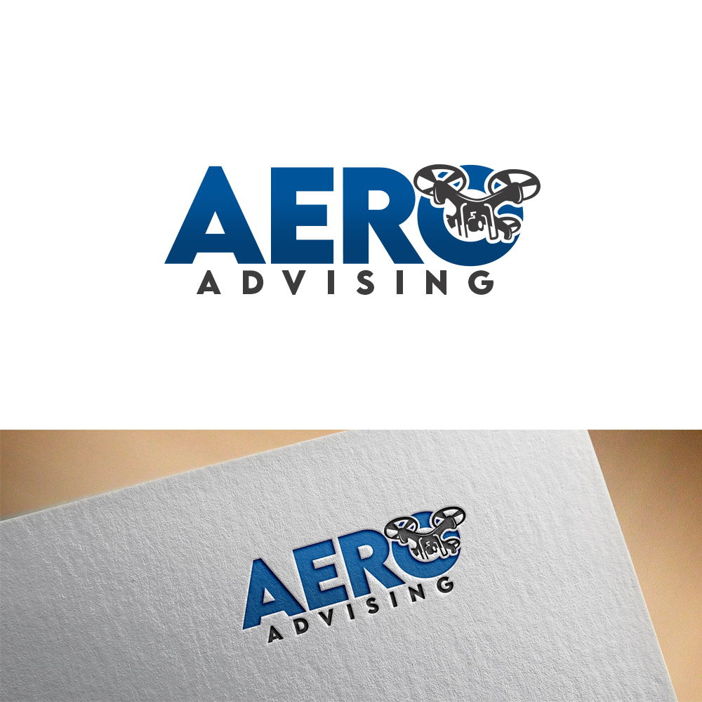 Diseño de Logo por PsyPen para este proyecto | Diseño #27770994