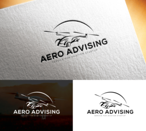 Design de Logo par step forward 2 pour ce projet | Design : #27771510