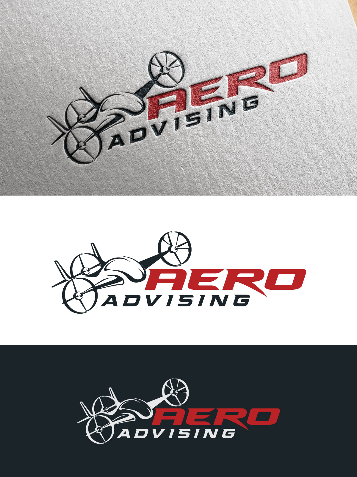 Diseño de Logo por Dot Design 3 para este proyecto | Diseño #27783021