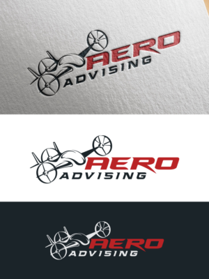 Design de Logo par Dot Design 3 pour ce projet | Design : #27783021