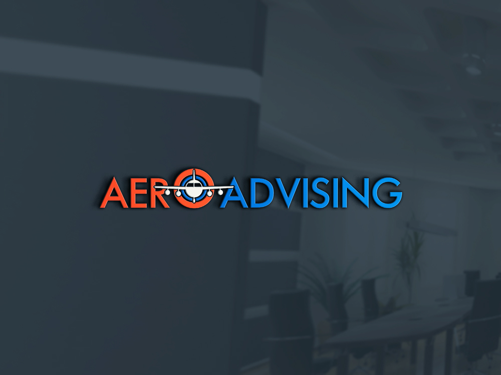 Diseño de Logo por MH@Designer para este proyecto | Diseño #27769264