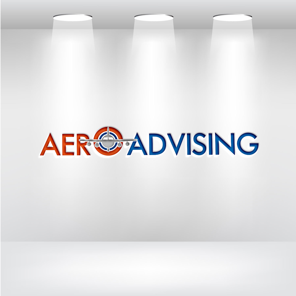 Diseño de Logo por MH@Designer para este proyecto | Diseño #27769265