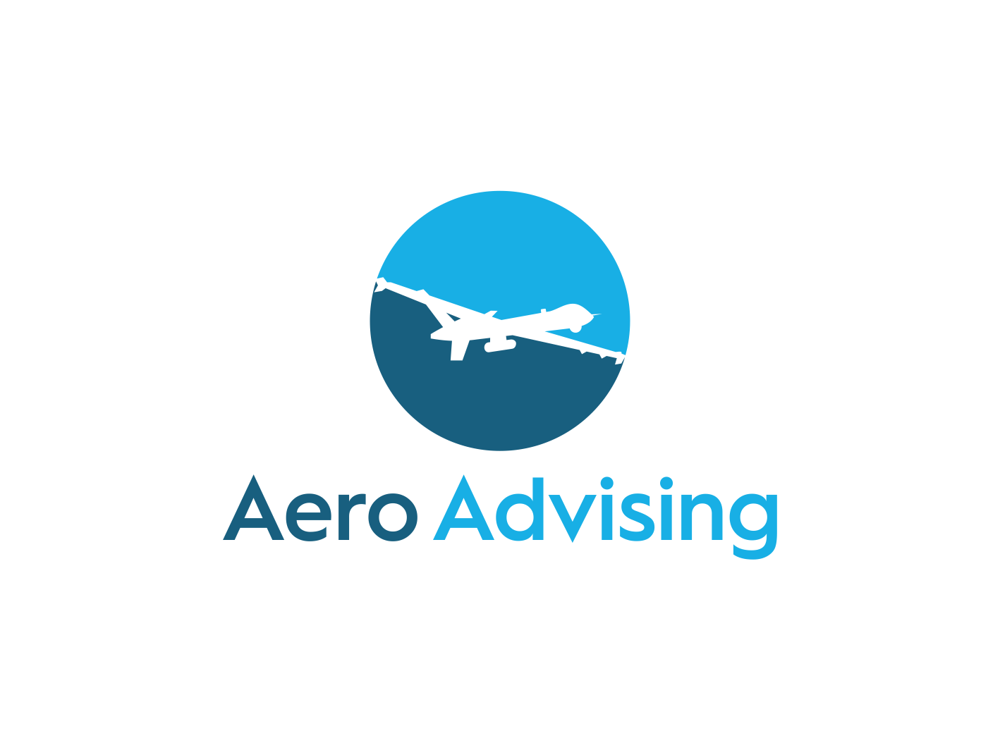 Diseño de Logo por BNdesigner para este proyecto | Diseño #27794630