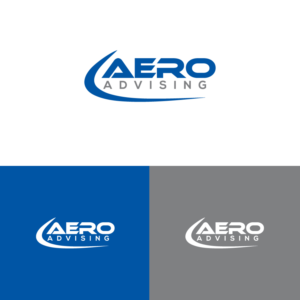 Design de Logo par Ayub Zafar pour ce projet | Design : #27769541