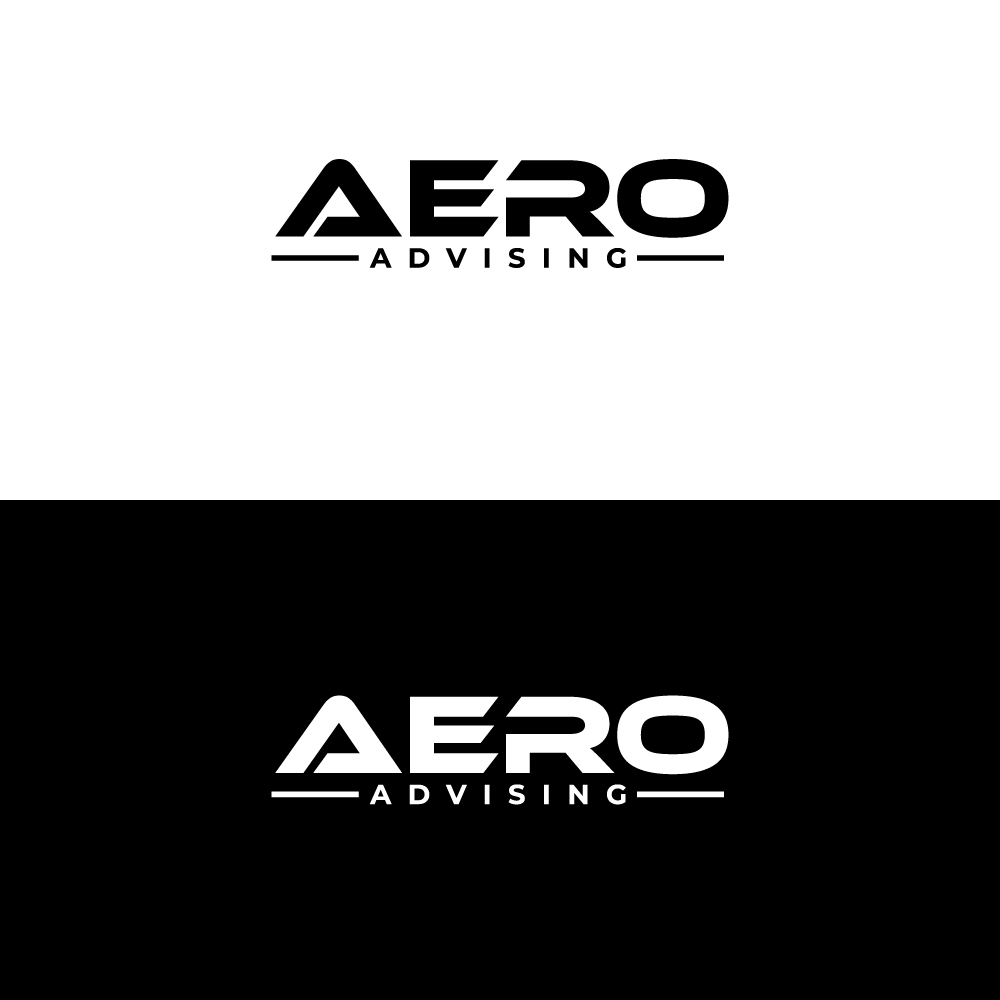 Diseño de Logo por AlphabetZero.co.uk para este proyecto | Diseño #27769543