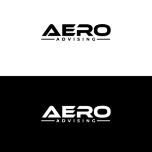 Design de Logo par Ayub Zafar pour ce projet | Design : #27769543
