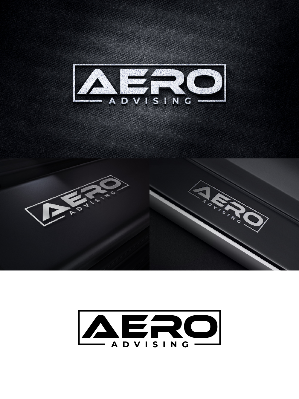 Diseño de Logo por AlphabetZero.co.uk para este proyecto | Diseño #27769544