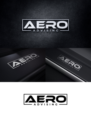 Design de Logo par Ayub Zafar pour ce projet | Design : #27769544
