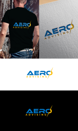 Design de Logo par Ayub Zafar pour ce projet | Design : #27769547