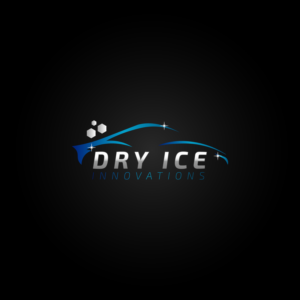 Logo Design by Publik Logo