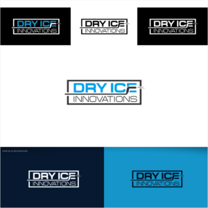 Design de Logo par Arham Hidayat