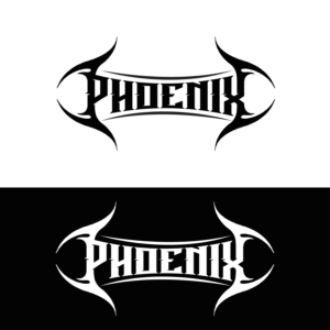 Logo Design by kang mos