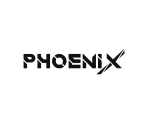 Logo Design by Adi Graphics for this project | Design: #27769462