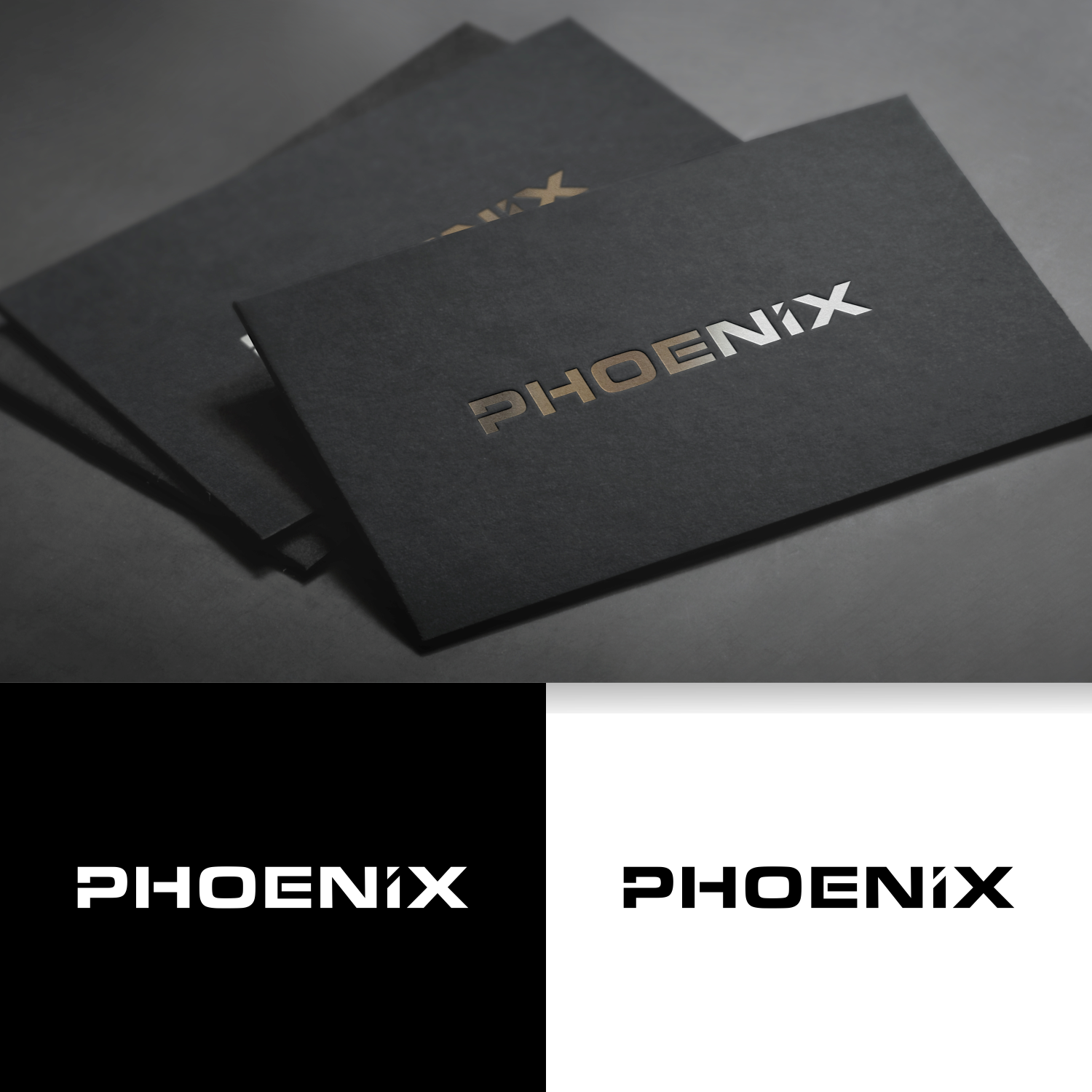 Logo Design by zilong graphic for this project | Design #27764068