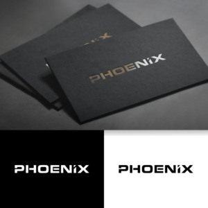 Logo-Design von zilong graphic für dieses Projekt | Design: #27764068