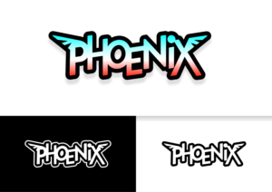 Logo-Design von Pen and Wolf für dieses Projekt | Design: #27777026