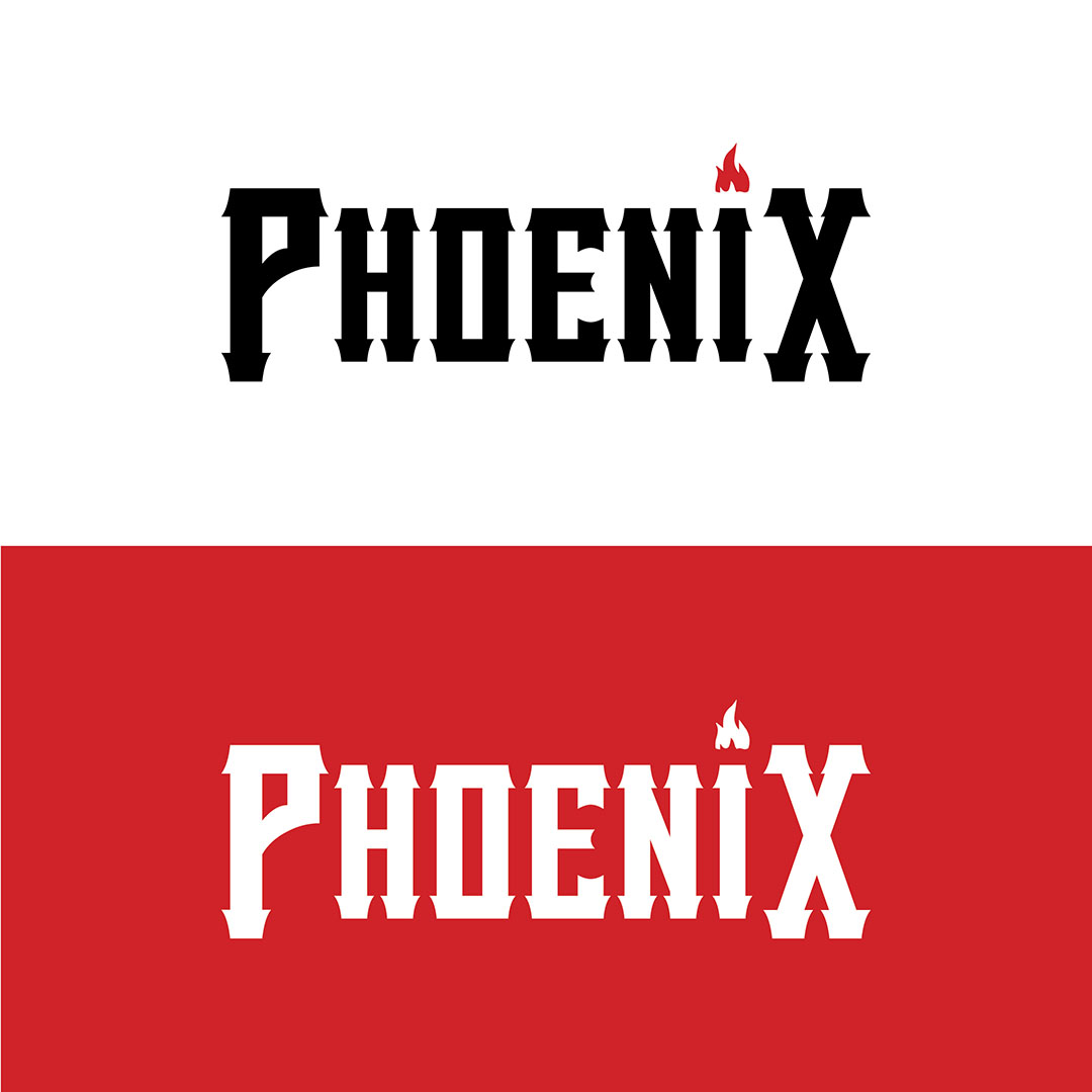 Logo Design by snezasponge for this project | Design #27769899