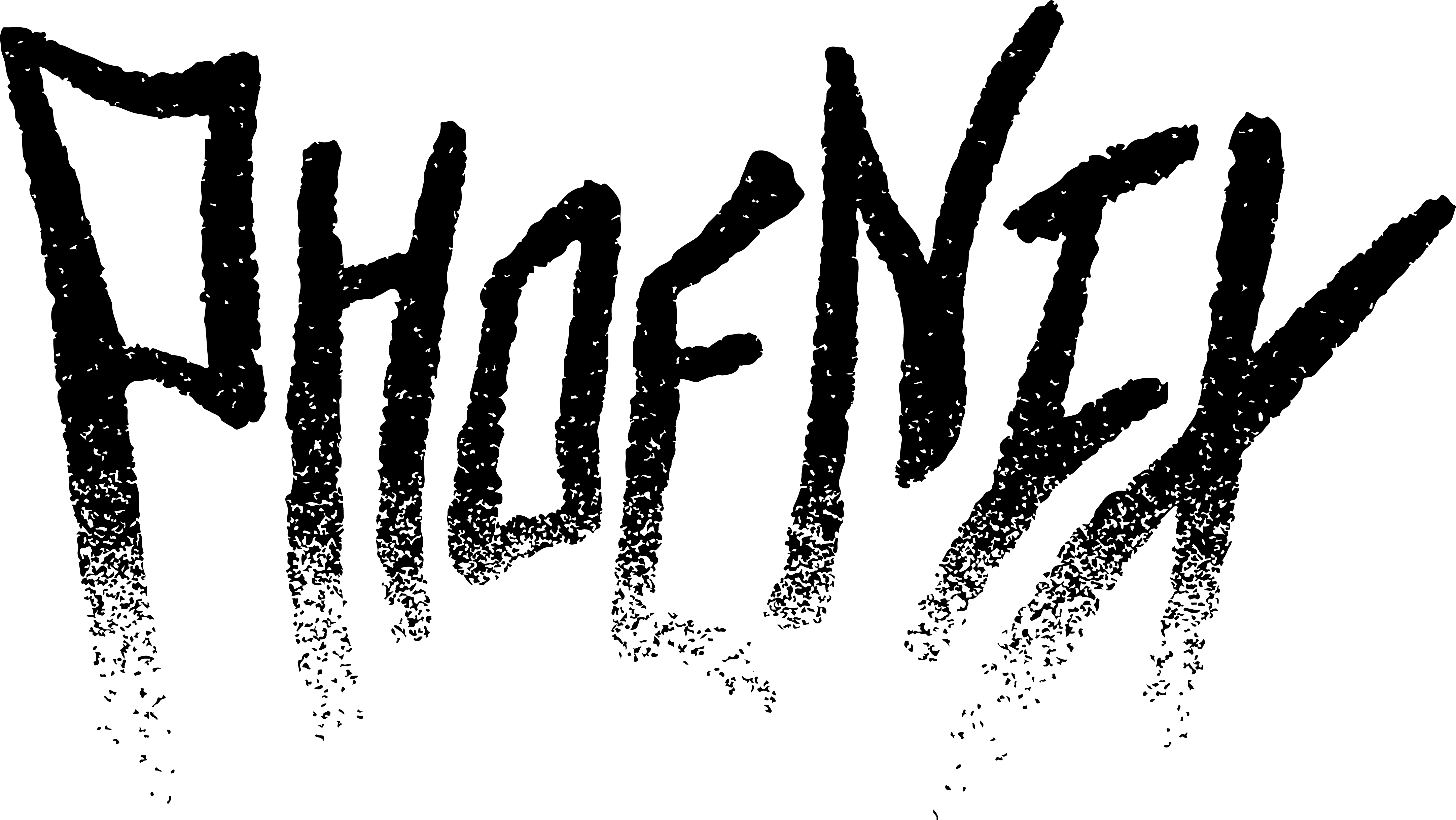 Logo-Design von jainira25 für dieses Projekt | Design #27769904