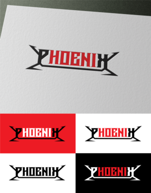 Logo-Design von StromDesignHub für dieses Projekt | Design #27767052
