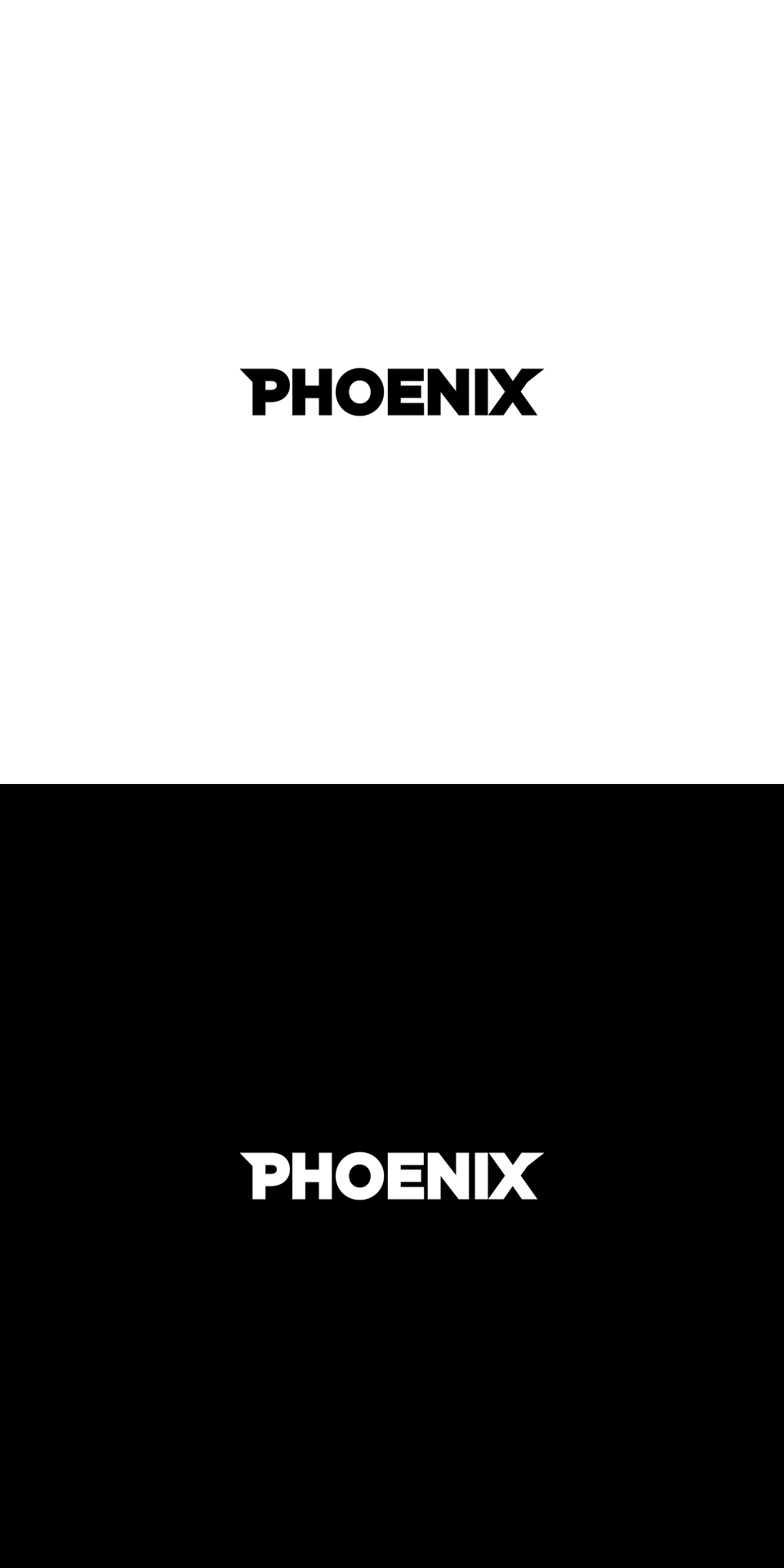 Logo-Design von jinbai für dieses Projekt | Design #27771976