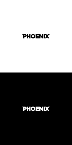 Logo-Design von jinbai für dieses Projekt | Design: #27771976