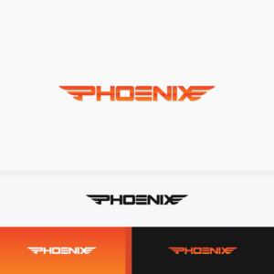 Logo-Design von AbrinaDesign für dieses Projekt | Design: #27763933