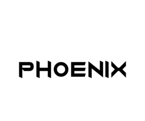 Logo Design by Thati Designs for this project | Design: #27765083