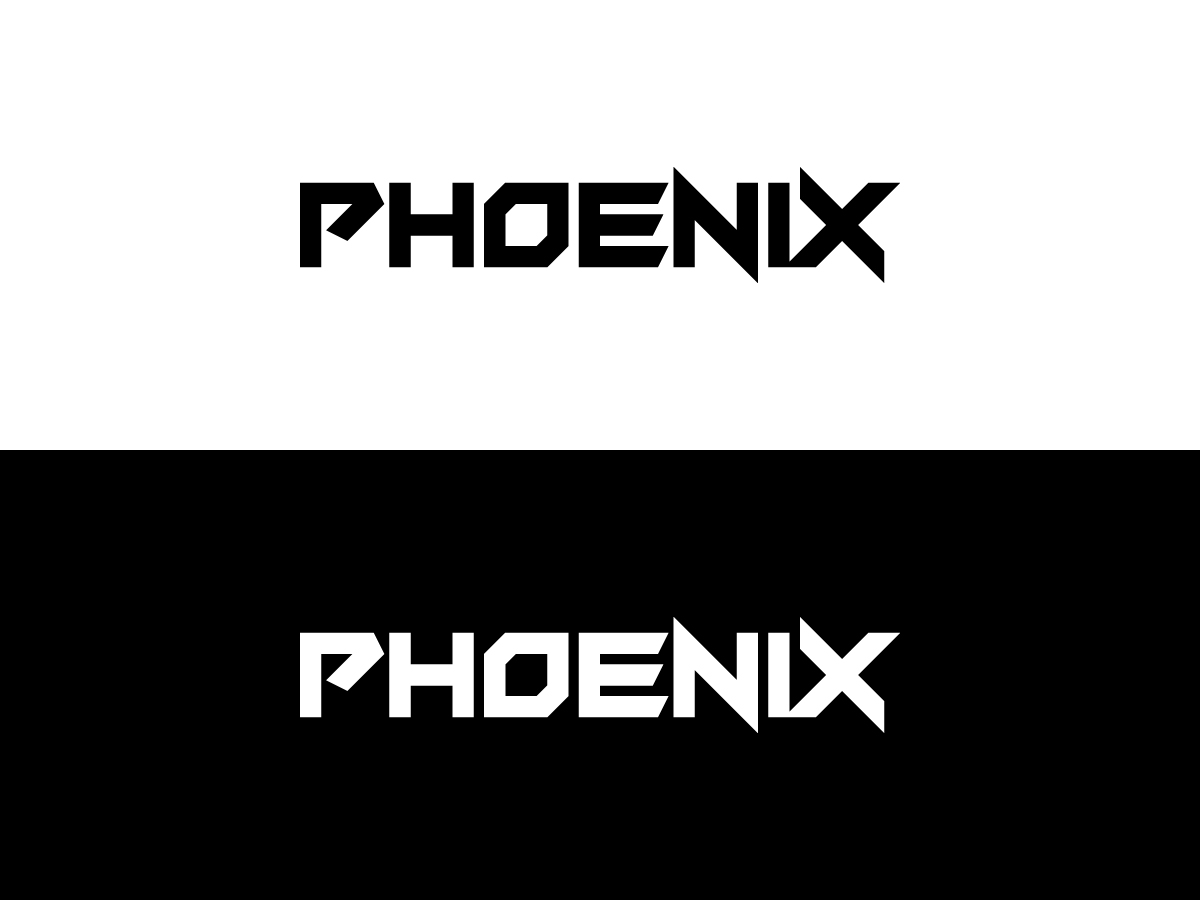 Logo Design by 439 Creations for this project | Design #27765541