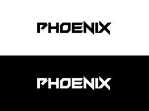 Logo Design by 439 Creations for this project | Design: #27765541