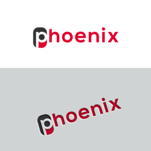 Logo-Design von Md Sakhawat Hosssain für dieses Projekt | Design: #27791621