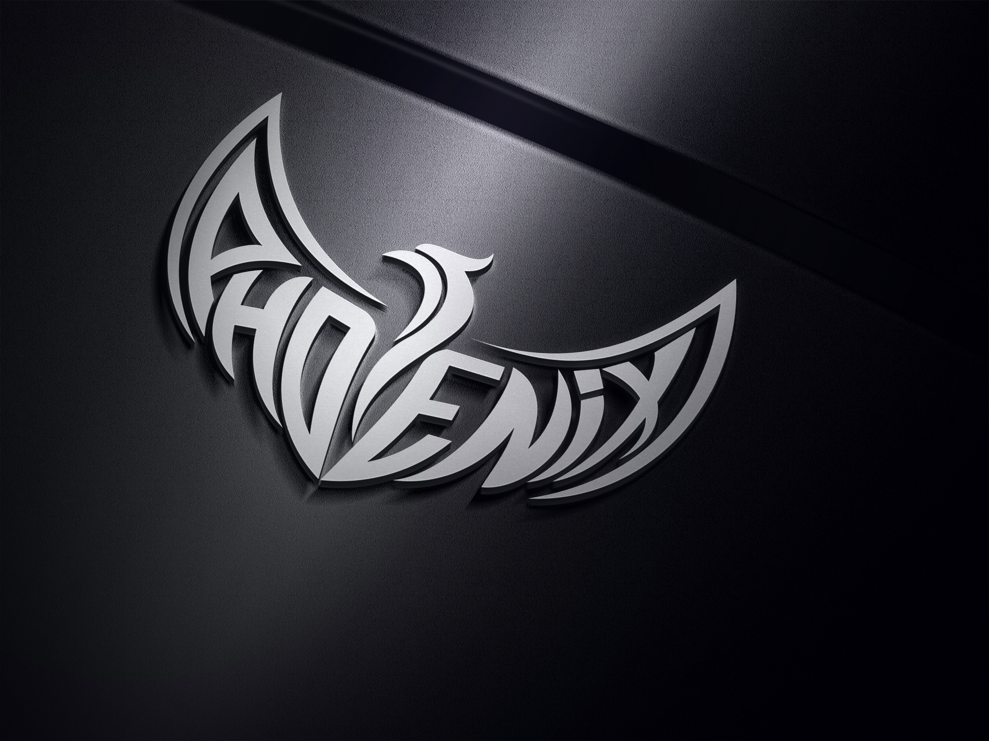 Logo Design by darshan Arts for this project | Design #27764141