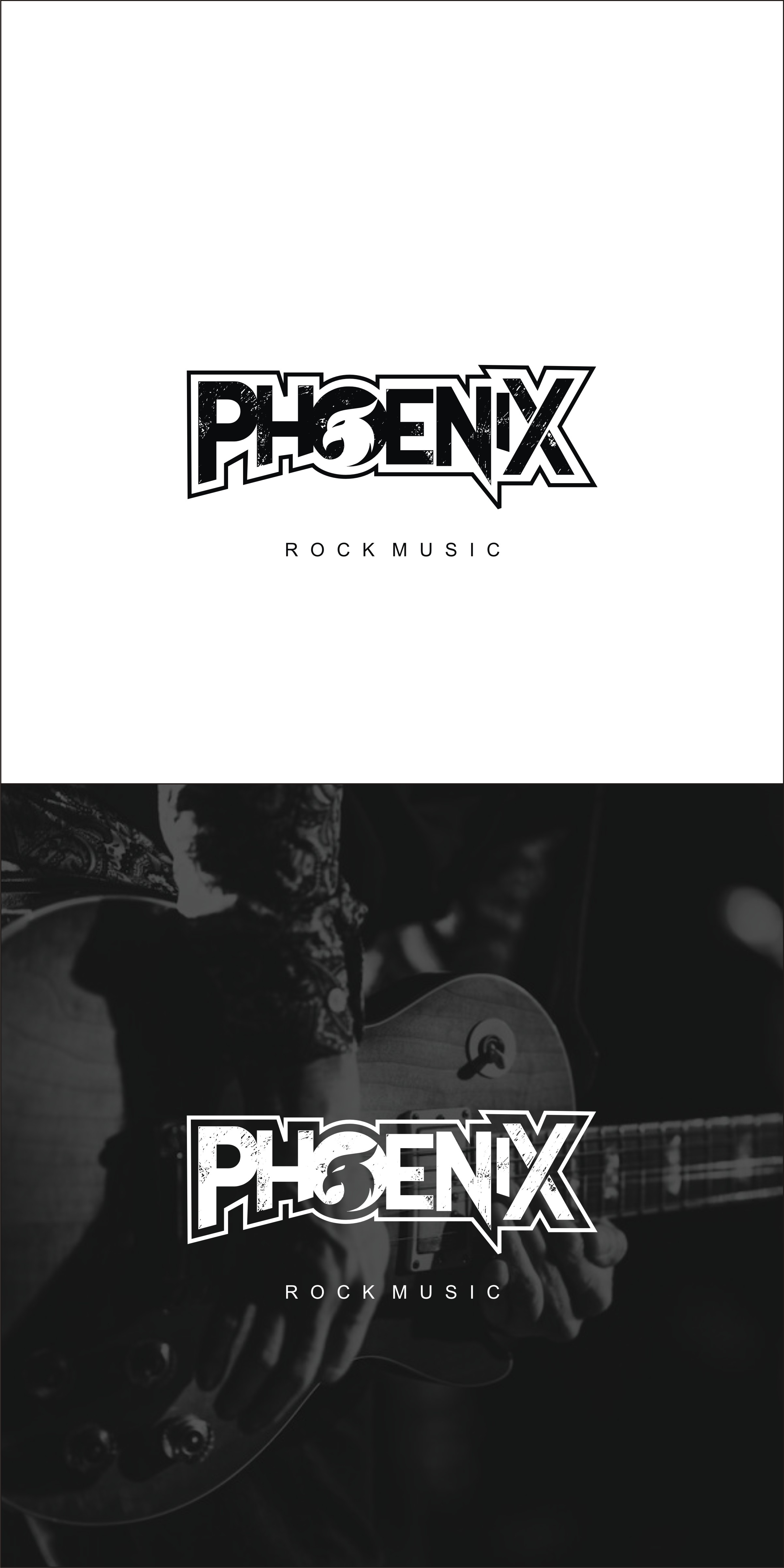 Logo Design by darshan Arts for this project | Design #27769774